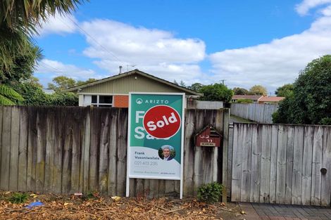 Photo of property in 77 Knighton Road, Hillcrest, Hamilton, 3216