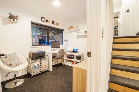 Photo of property in 1/22 Manuwai Road, Torbay, Auckland, 0630