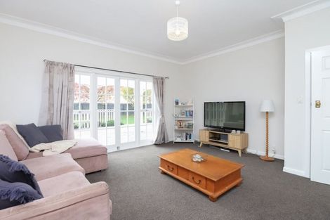 Photo of property in 632 Kaipaki Road, Ohaupo, 3881