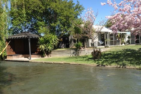 Photo of property in 24 Gee Street, Renwick, 7204