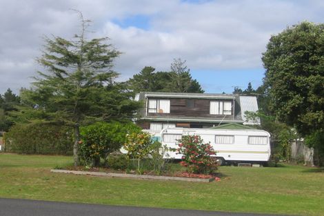 Photo of property in 146 Waimaire Avenue, Matarangi, Whitianga, 3592