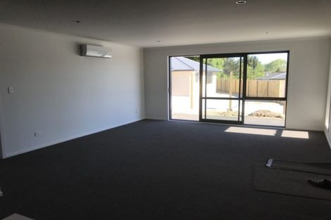 Photo of property in 2/19 Goldsmith Street, Leamington, Cambridge, 3432