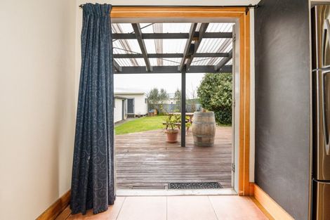 Photo of property in 610 Beech Road, Akina, Hastings, 4122