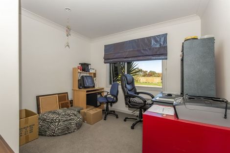 Photo of property in 25 Madison Street, Cambridge, 3434