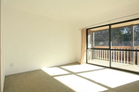 Photo of property in 11 Snowden Place, Raglan, 3225
