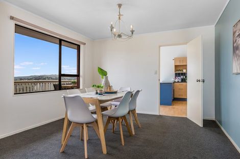 Photo of property in 57 Leeward Drive, Whitby, Porirua, 5024