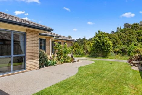 Photo of property in 51 White Horse Drive, Whakatane, 3120