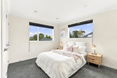Photo of property in 77e Yaldhurst Road, Sockburn, Christchurch, 8042
