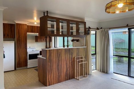 Photo of property in 1/356 Young Street, Te Awamutu, 3800