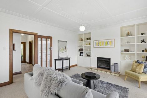 Photo of property in 30 Glengyle Street, Vauxhall, Dunedin, 9013