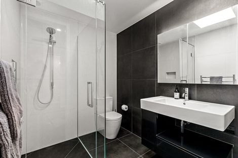 Photo of property in 8 Laly Haddon Place, Matakana, Warkworth, 0985