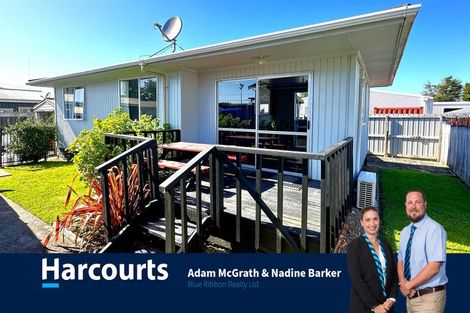 Photo of property in 350a Park Road, Te Awamutu, 3800