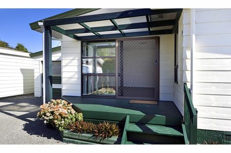 Photo of property in 3/45 Atawhai Drive, The Wood, Nelson, 7010