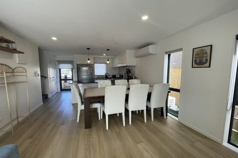 Photo of property in 55b Soaring Bird Drive, Takanini, 2112