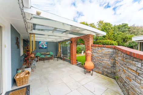 Photo of property in 3 Grandi Avenue, Highfield, Timaru, 7910