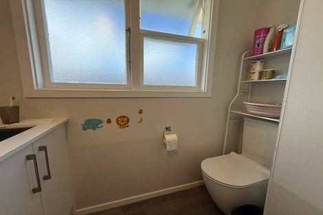 Photo of property in 261 Te Rapa Road, Beerescourt, Hamilton, 3200