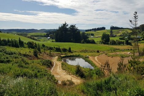 Photo of property in 31 Windy Ridge Road, Benhar, Balclutha, 9272