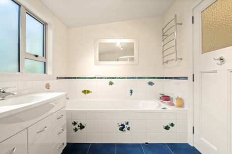 Photo of property in 103 Main South Road, East Taieri, Mosgiel, 9024