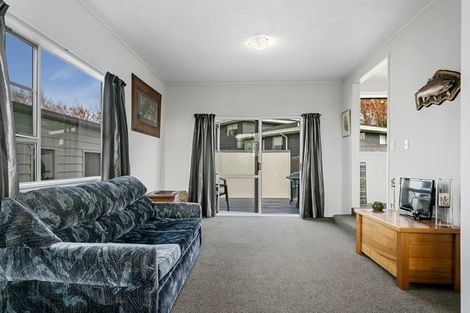Photo of property in 9 Ngaio Place, Nukuhau, Taupo, 3330