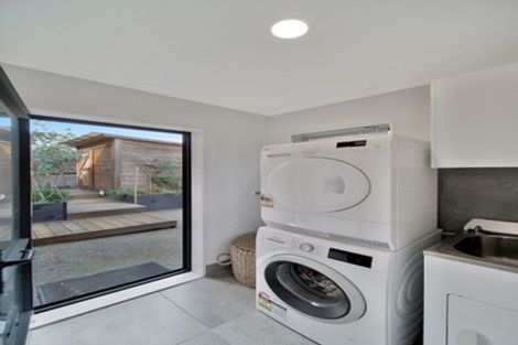 Photo of property in 83 Nelson Street, Howick, Auckland, 2014