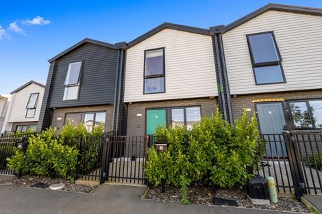Photo of property in 68 Miromiro Street, Broomfield, Christchurch, 8042