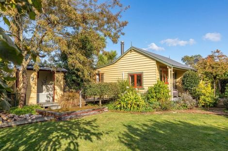 Photo of property in 39 Main Street, Greytown, 5712