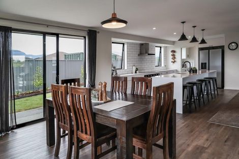 Photo of property in 44 Eastons Road, Westport, 7825