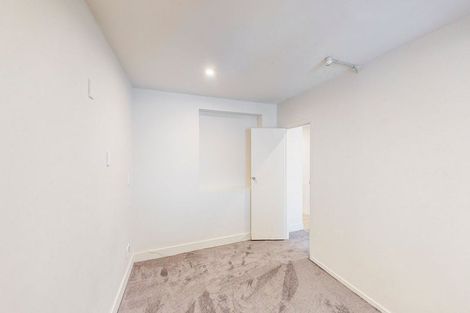 Photo of property in 195a Vivian Street, Te Aro, Wellington, 6011