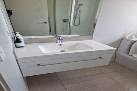 Photo of property in 7 Herbert Oldham Road, Pokeno, 2402