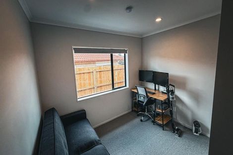 Photo of property in 4 Prado Drive, Pukekohe, 2120