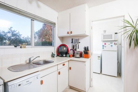 Photo of property in 4/9a Union Street, Claudelands, Hamilton, 3214