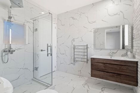 Photo of property in 55 Clarks Beach Road, Clarks Beach, 2122