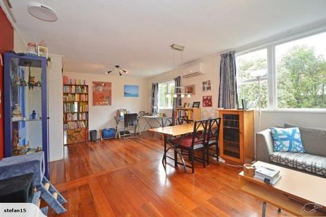 Photo of property in 3 Hickson Street, Featherston, 5710