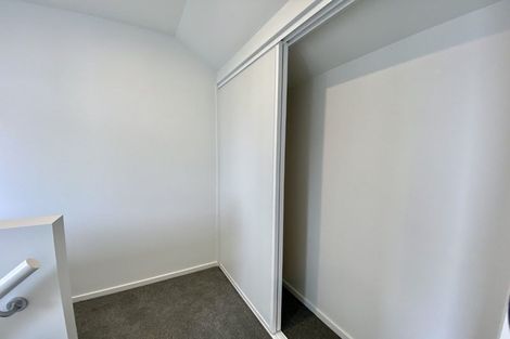 Photo of property in 4/51 Laurence Street, Waltham, Christchurch, 8011