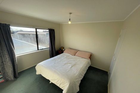 Photo of property in 29/1 Silvan Place, Bell Block, New Plymouth, 4312