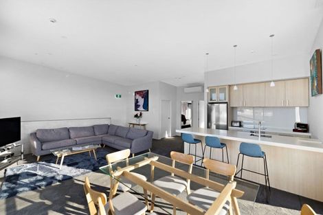 Photo of property in 20 Monaco Drive, Cromwell, 9384