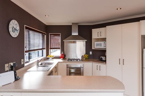 Photo of property in 19a Carlisle Street, Milson, Palmerston North, 4414