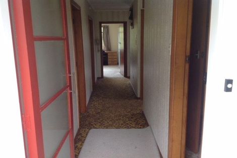 Photo of property in 88 Brockville Road, Glenross, Dunedin, 9011