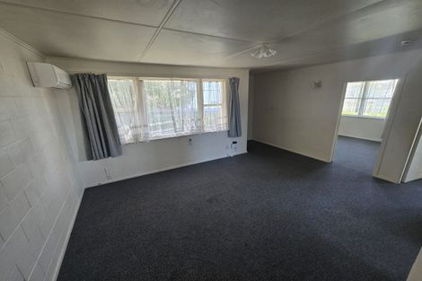 Photo of property in 7 Puriri Crescent, Lansdowne, Masterton, 5810