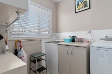 Photo of property in 12 Vivian Drive, Omokoroa, 3114