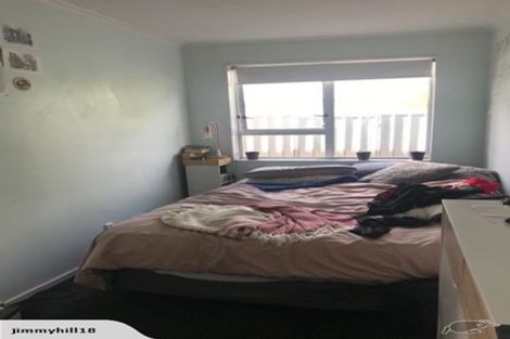 Photo of property in 4/19 Byron Street, Miramar, Wellington, 6022