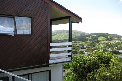 Photo of property in 272 Dowse Drive, Maungaraki, Lower Hutt, 5010