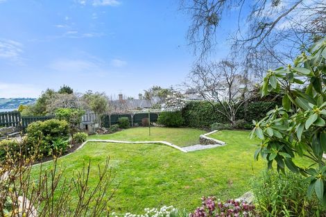 Photo of property in 69 Drivers Road, Maori Hill, Dunedin, 9010