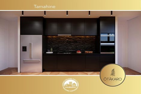 Photo of property in 12 Polar Lane, Lincoln, 7608