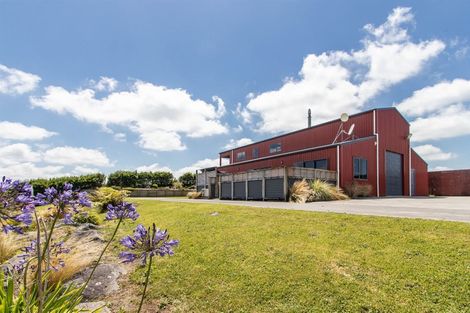 Photo of property in 98 Lincoln Road, Inglewood, 4389