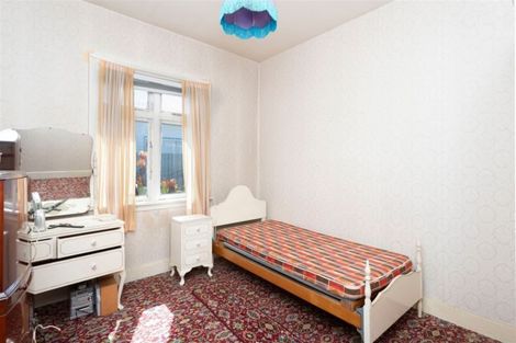 Photo of property in 34 Sherborne Street, St Albans, Christchurch, 8014