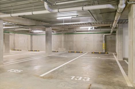 Photo of property in 404/24 Library Lane, Albany, Auckland, 0632