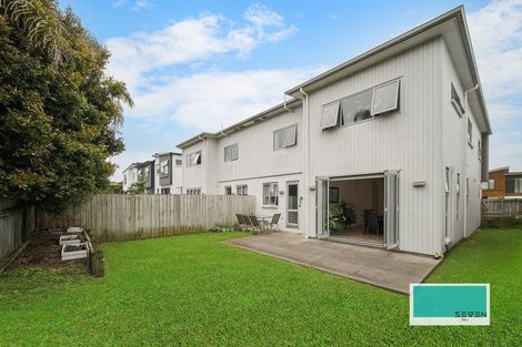 Photo of property in 264 Jack Lachlan Drive, Beachlands, Auckland, 2018
