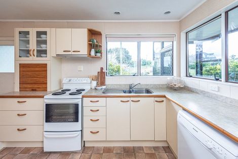 Photo of property in 2 Tasman Views, Otamatea, Whanganui, 4501