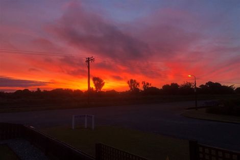 Photo of property in 122 Gibson Quay, Hokitika, 7810